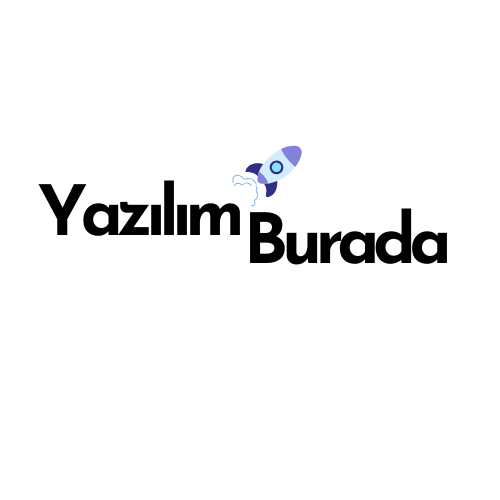 PHP is_array() Fonksiyonu