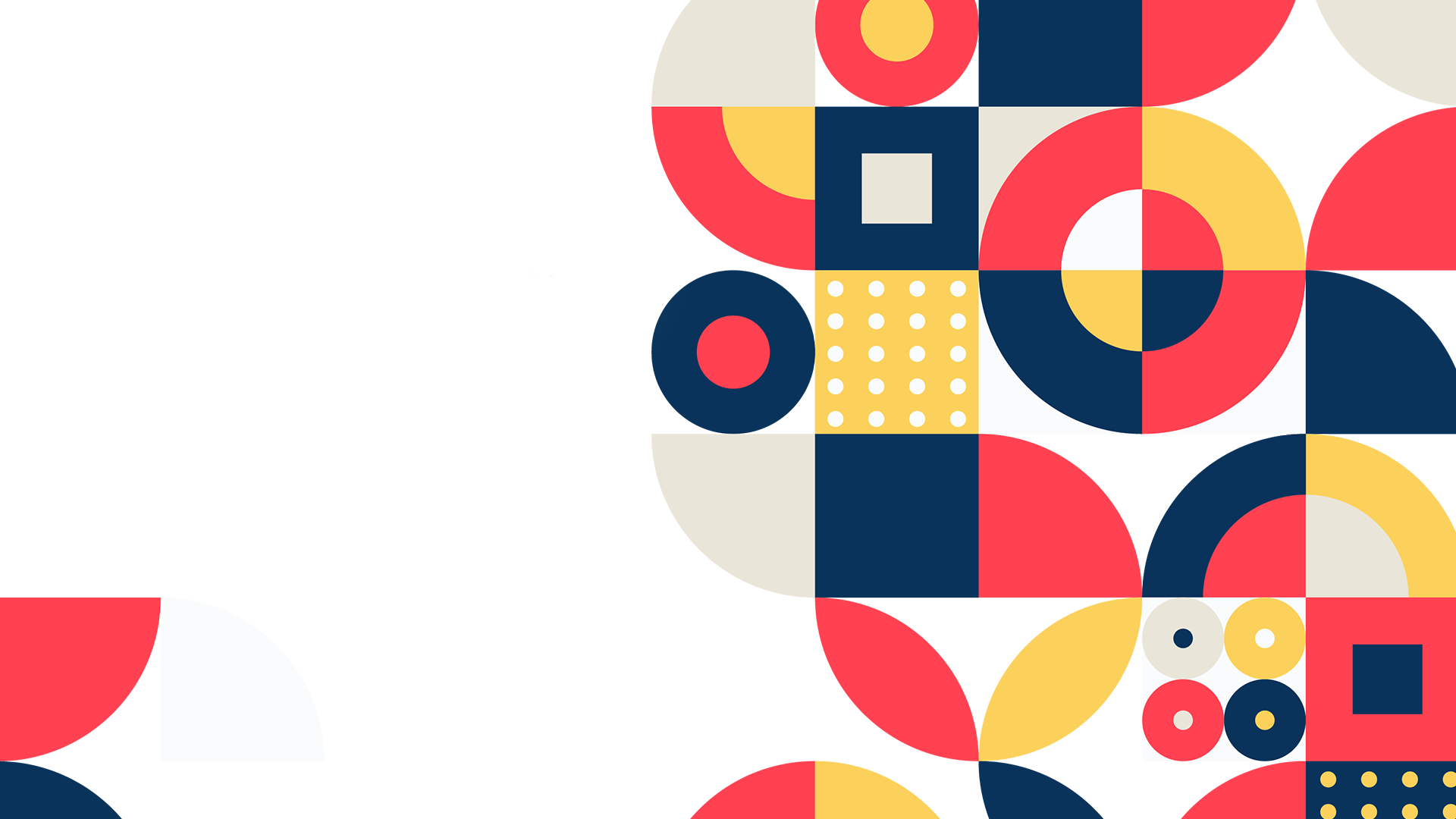 Alexa Traffic Rank - Alexa Toolbar